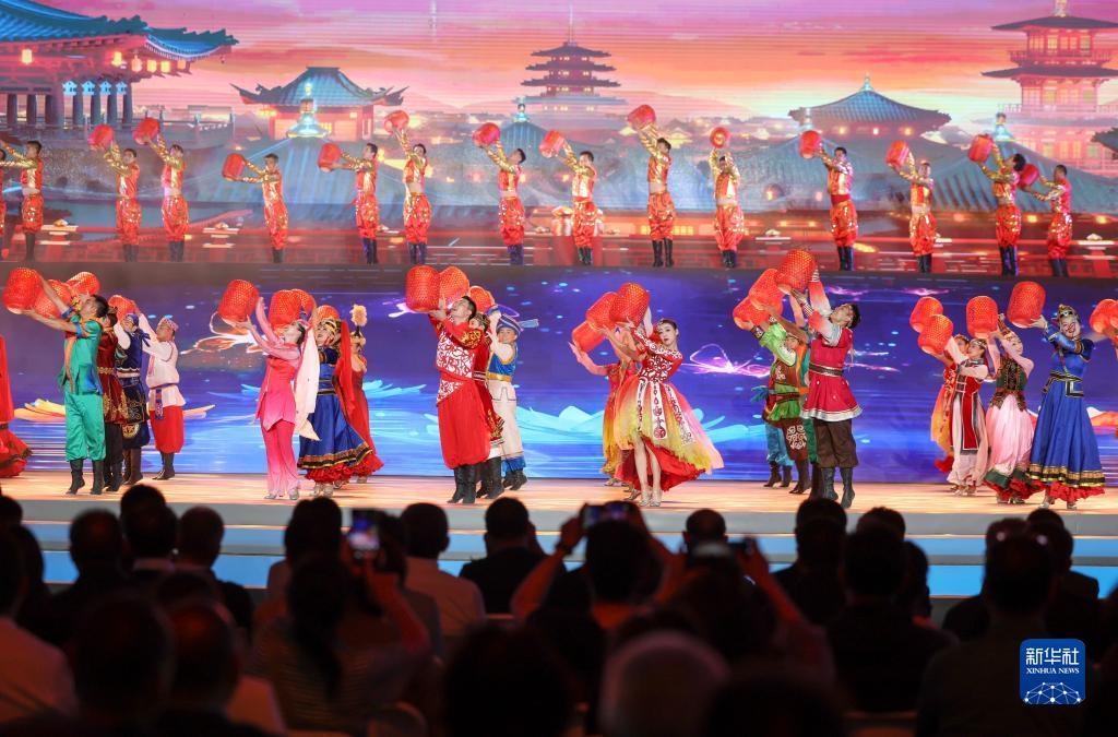 九游版大神捕鱼